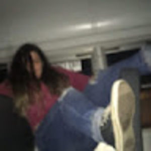 Meet your Posher, Savannah